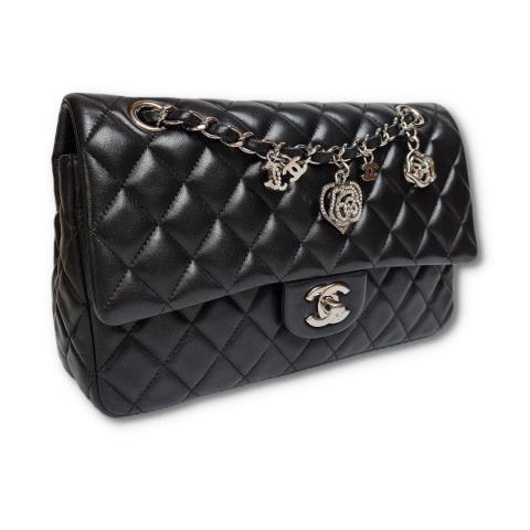 Large Product Preview Image 5